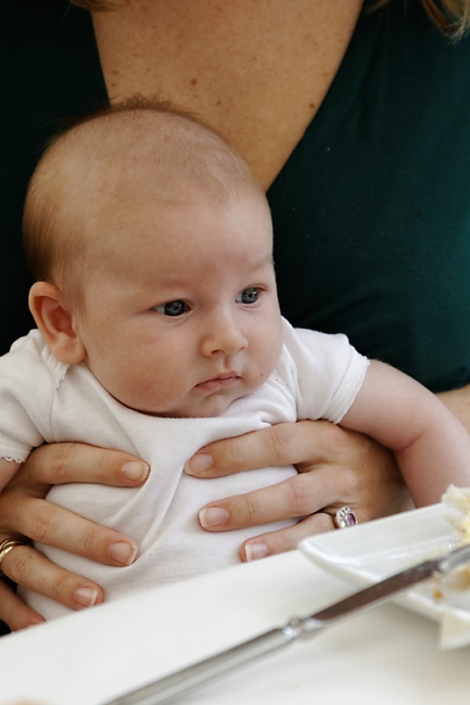 Famille et amis-SEP12-003